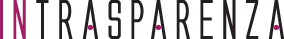 intrasparenza Logo
